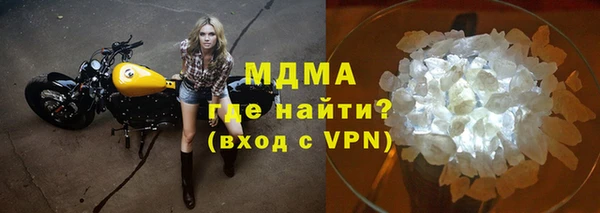 таблы Балабаново