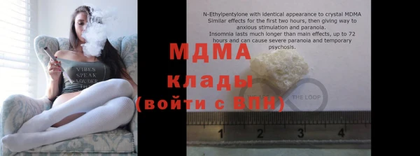 каннабис Балахна